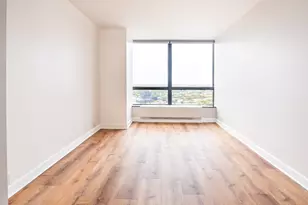 5415 N Sheridan Rd, Chicago, IL 60640 - Photo 13