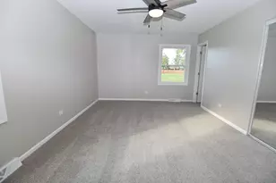 4780 Flossmoor Rd, Country Club Hills, IL 60478 - Photo 13