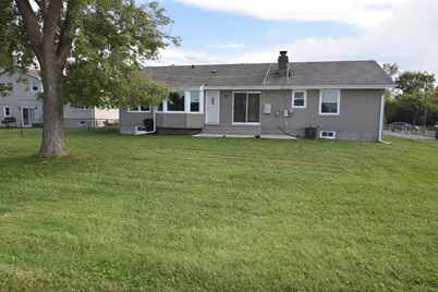 4780 Flossmoor Road, Country Club Hills, IL 60478 - Photo 23