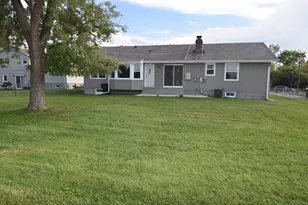 4780 Flossmoor Rd, Country Club Hills, IL 60478 - Photo 23