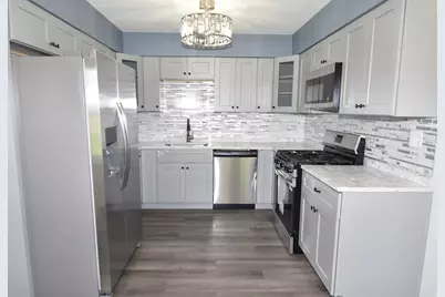 4780 Flossmoor Road, Country Club Hills, IL 60478 - Photo 3