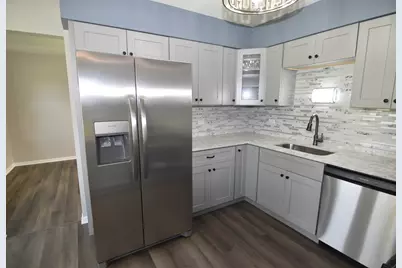 4780 Flossmoor Road, Country Club Hills, IL 60478 - Photo 5