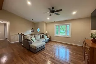 219 Newport Trail, McHenry, IL 60050 - Photo 3