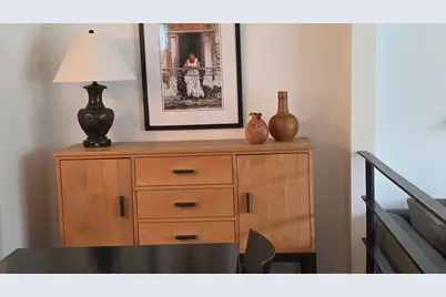 900 S Morgan Street, Chicago, IL 60607 - Photo 13