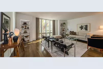 900 S Morgan Street, Chicago, IL 60607 - Photo 3
