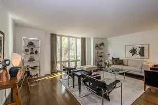 900 S Morgan St, Chicago, IL 60607 - Photo 3