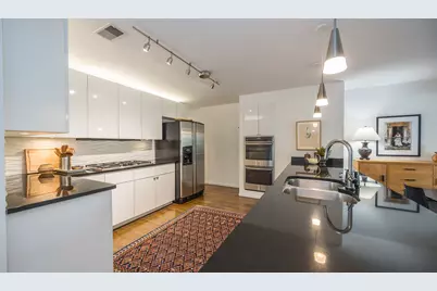 900 S Morgan Street, Chicago, IL 60607 - Photo 11
