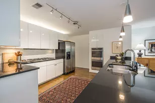 900 S Morgan St, Chicago, IL 60607 - Photo 11