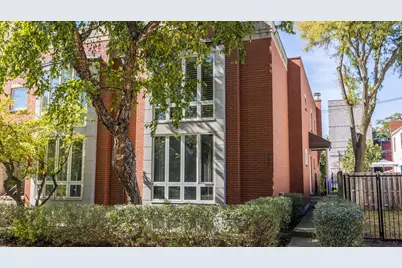 900 S Morgan Street, Chicago, IL 60607 - Photo 1