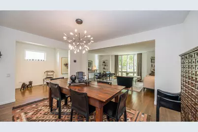 900 S Morgan Street, Chicago, IL 60607 - Photo 5