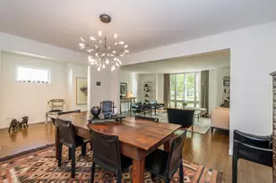 900 S Morgan St, Chicago, IL 60607 - Photo 5