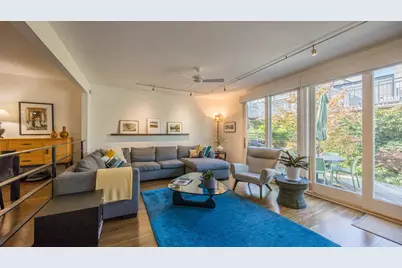 900 S Morgan Street, Chicago, IL 60607 - Photo 9