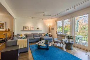 900 S Morgan St, Chicago, IL 60607 - Photo 9