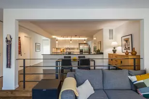 900 S Morgan St, Chicago, IL 60607 - Photo 7
