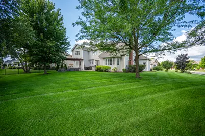 4204 Chaparral Drive, Naperville, IL 60564 - Photo 49