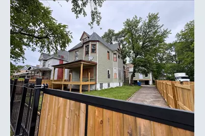 7859 S Eggleston Avenue, Chicago, IL 60620 - Photo 25
