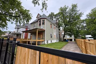 7859 S Eggleston Ave, Chicago, IL 60620 - Photo 25