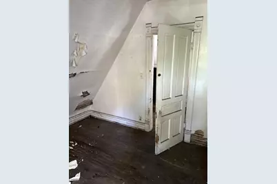 7859 S Eggleston Avenue, Chicago, IL 60620 - Photo 21