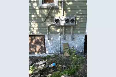 7859 S Eggleston Avenue, Chicago, IL 60620 - Photo 31