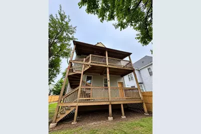 7859 S Eggleston Avenue, Chicago, IL 60620 - Photo 27