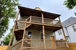 7859 S Eggleston Ave, Chicago, IL 60620 - Photo 27