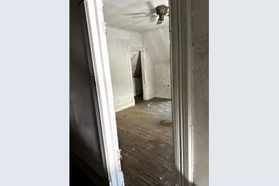 7859 S Eggleston Avenue, Chicago, IL 60620 - Photo 19