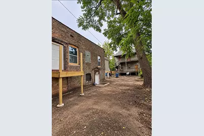 7859 S Eggleston Avenue, Chicago, IL 60620 - Photo 23
