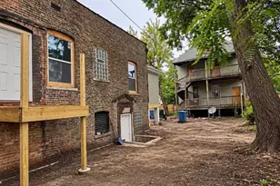 7859 S Eggleston Ave, Chicago, IL 60620 - Photo 23