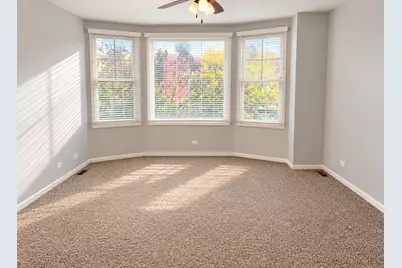 155 Festival Court, Elgin, IL 60120 - Photo 11