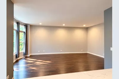 155 Festival Court, Elgin, IL 60120 - Photo 9