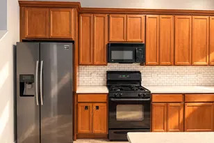 155 Festival Ct, Elgin, IL 60120 - Photo 5
