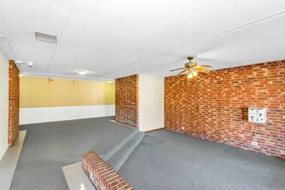 5011 Valley Lane #304, Streamwood, IL 60107 - Photo 5