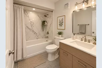 5011 Valley Lane #304, Streamwood, IL 60107 - Photo 9