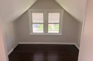 14131 Manor Ave, Dolton, IL 60419 - Photo 17