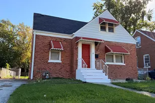 14131 Manor Ave, Dolton, IL 60419 - Photo 1