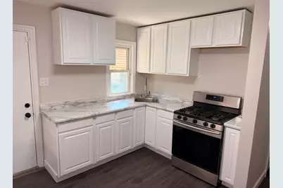14131 Manor Avenue, Dolton, IL 60419 - Photo 7