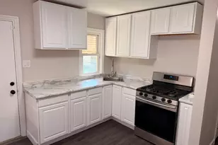 14131 Manor Ave, Dolton, IL 60419 - Photo 7