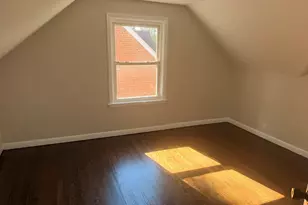 14131 Manor Ave, Dolton, IL 60419 - Photo 15