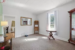 510 6th Ave, Sterling, IL 61081 - Photo 3