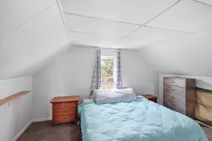 510 6th Ave, Sterling, IL 61081 - Photo 11