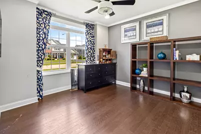 3611 Birch Lane, Naperville, IL 60564 - Photo 21