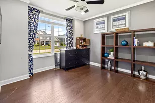 3611 Birch Ln, Naperville, IL 60564 - Photo 21