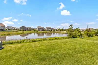 3611 Birch Lane, Naperville, IL 60564 - Photo 37