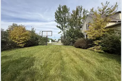 826 Smith Avenue, Lake Bluff, IL 60044 - Photo 5