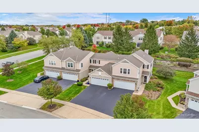 1954 Cobblestone Drive, Carpentersville, IL 60110 - Photo 23
