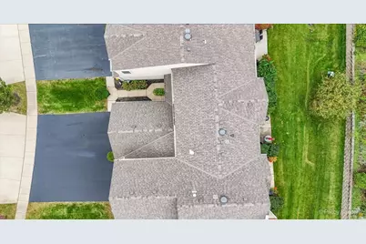 1954 Cobblestone Drive, Carpentersville, IL 60110 - Photo 27