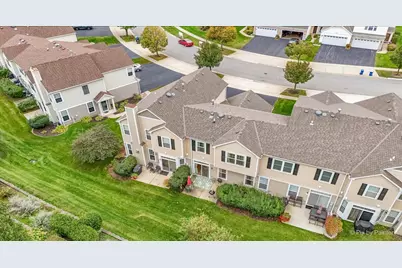 1954 Cobblestone Drive, Carpentersville, IL 60110 - Photo 25