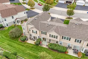 1954 Cobblestone Dr, Carpentersville, IL 60110 - Photo 25