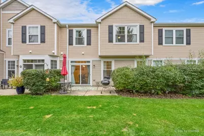 1954 Cobblestone Drive, Carpentersville, IL 60110 - Photo 19
