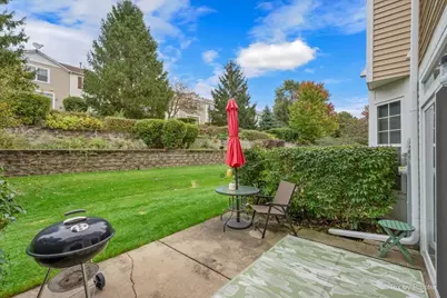 1954 Cobblestone Drive, Carpentersville, IL 60110 - Photo 17
